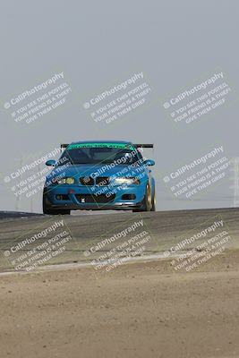 media/Nov-10-2024-GTA Finals Buttonwillow (Sun) [[9486b6e4c5]]/Group 4/Session 1 (Grapevine)/